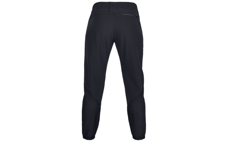 Pantalon UA Fusion pour femme - Under Armour