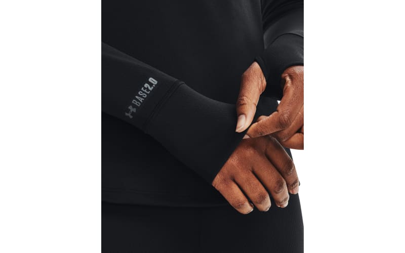 Ua base 2.0 hoodie sale