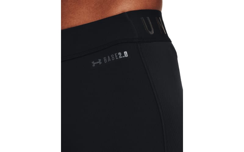 Ua base 2.0 legging discount
