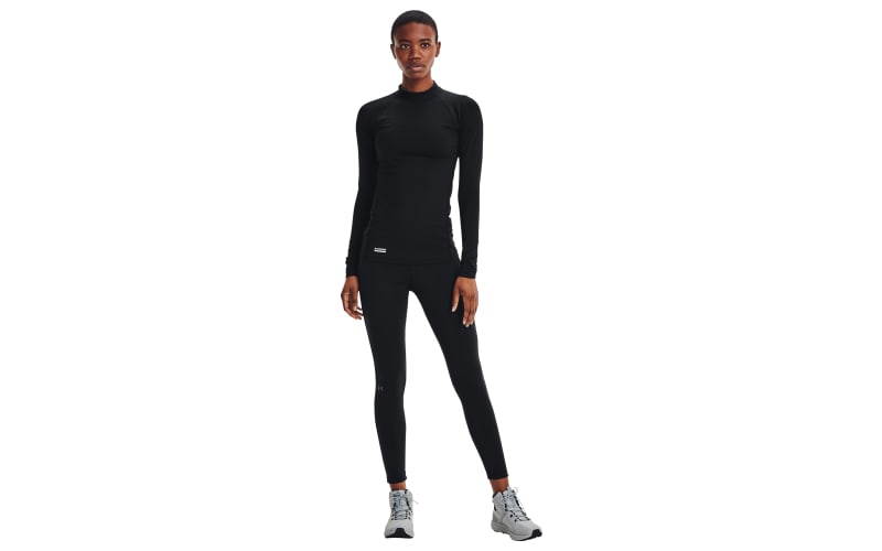 Under armour base 2.0 leggings hot sale