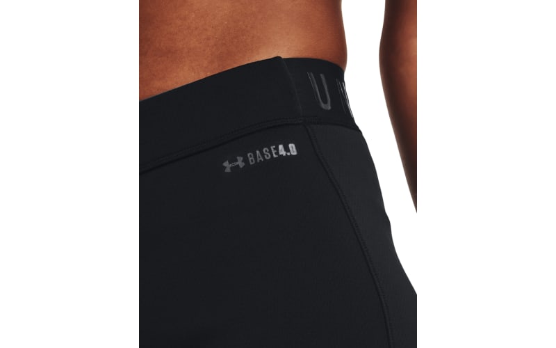 Under Armour Men's ColdGear Base 4.0 Leggings : : Clothing, Shoes  & Accessories