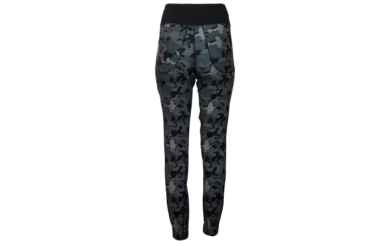 Dash ladies joggers hotsell