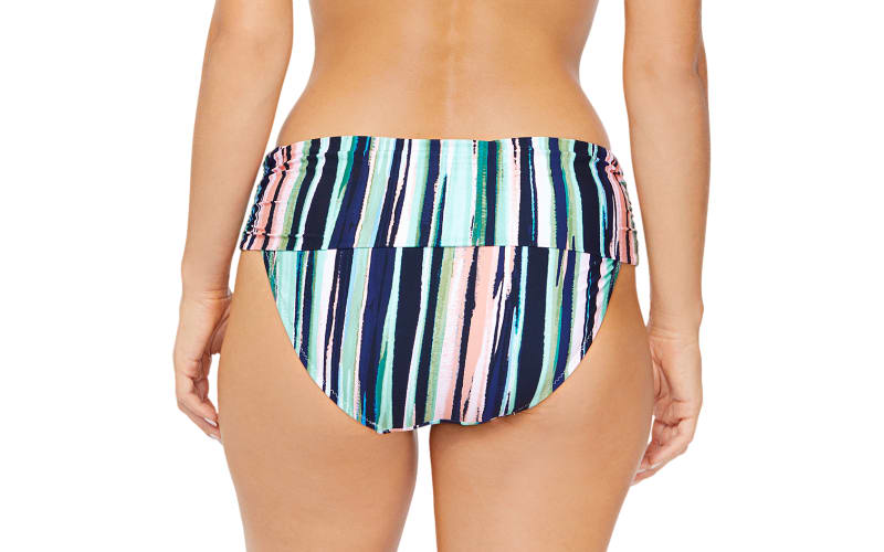 Ladies swimsuit bottoms discount
