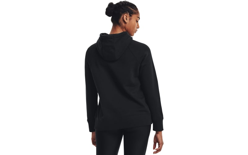 Cabela's under armour womens new arrivals hoodie