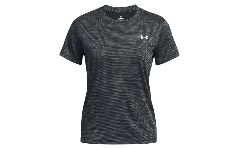 (取寄) アンダーアーマー レディース テック テクスチャー ショート スリーブ クルー Under Armour women Tech Textured Short Sleeve Crew Black/White Amazon.com: Under Armour Womens Tech Twist Short Sleeve V