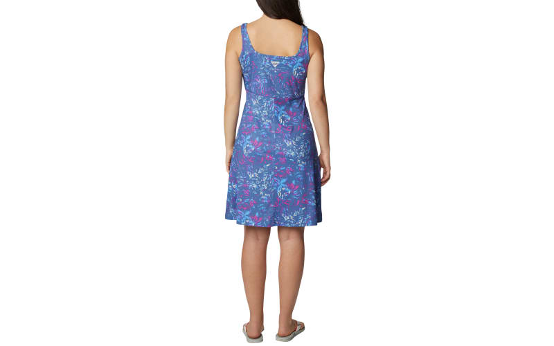 Pfg dress discount