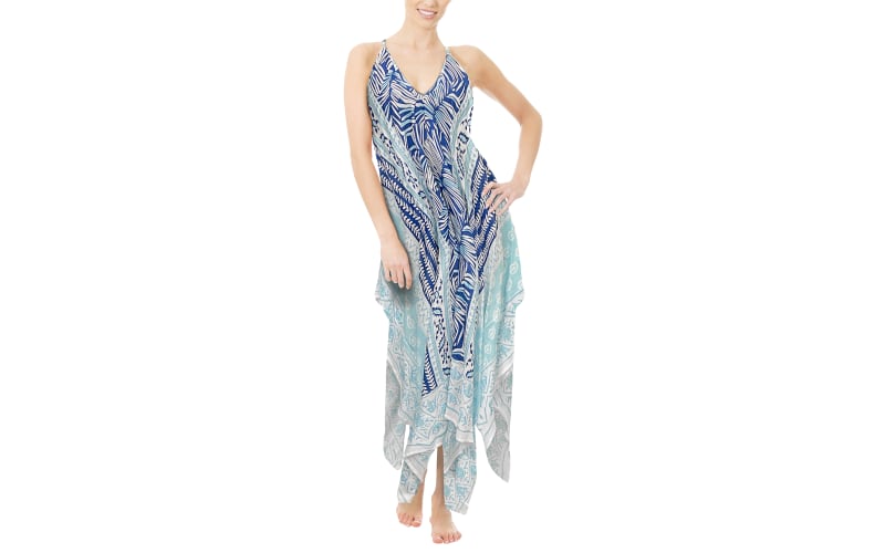 cover up for sleeveless formal dress Women's Cover-Up Formal Dresses & Evening Gowns