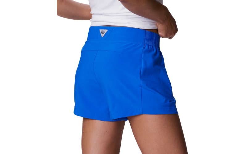 Columbia women's tidal shorts shop