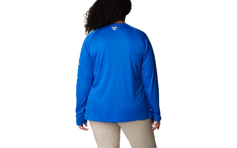Columbia tidal tee store