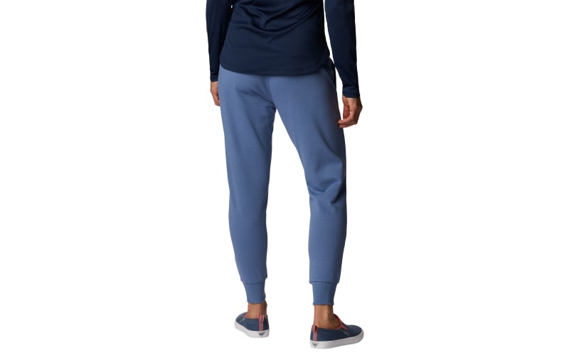 Slack joggers clearance