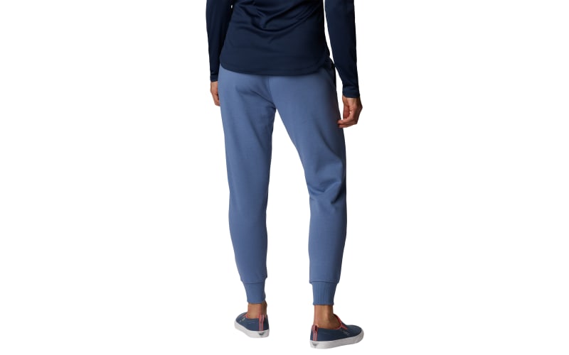 Under Armour Rival Freedom Joggers for Ladies