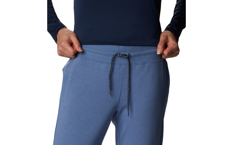 Women's PFG Slack Water™ French Terry Joggers