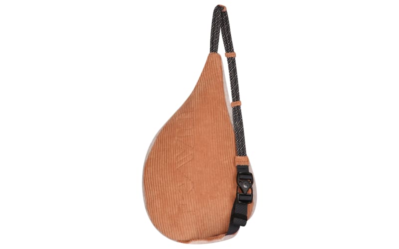 Cabelas kavu sale