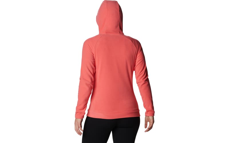 Columbia zip up hoodie womens shop