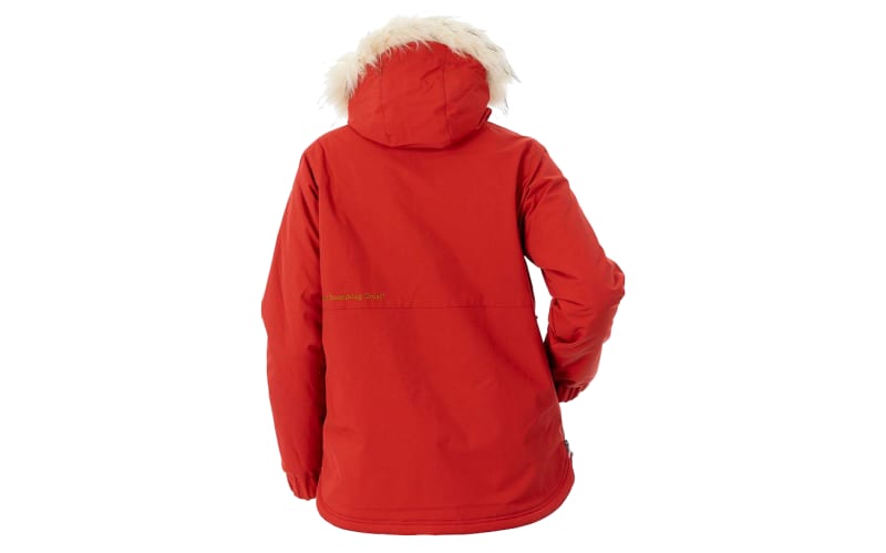 Dsg outerwear deals canada