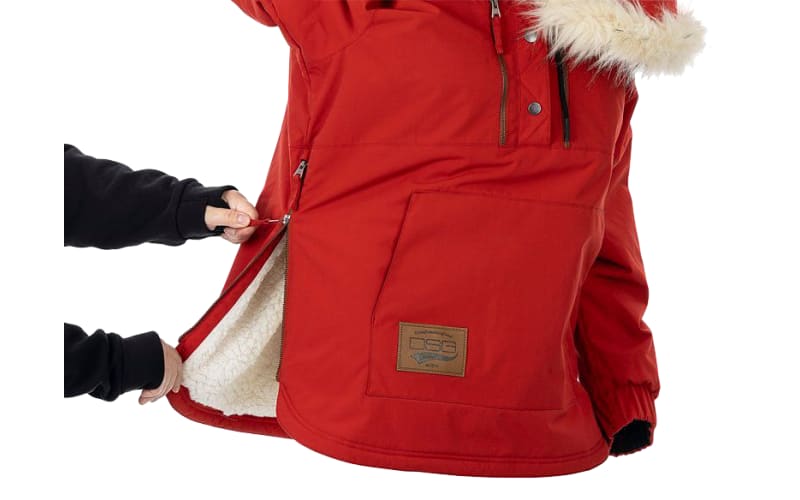 Dsg outerwear canada shop