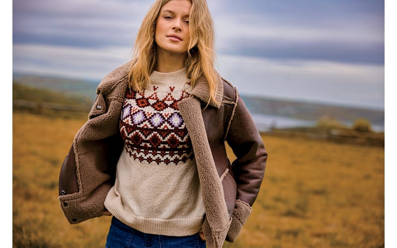 brown_101726523_main?pgw=1