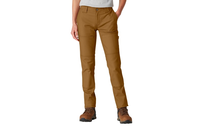 Dickies DuraTech Renegade Pants for | Bass Pro Shops