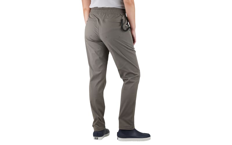 AFTCO Field Fishing Pants for Ladies Bass Pro Shops