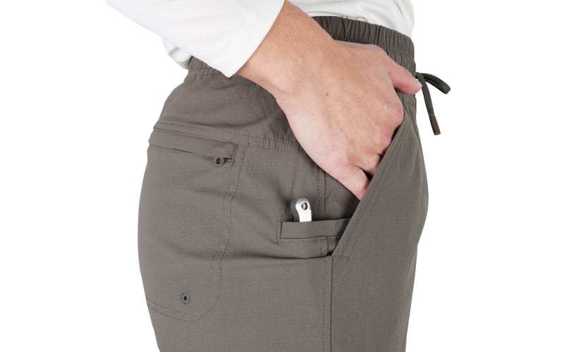 AFTCO Field Fishing Pants for Ladies Cabela's