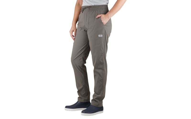 AFTCO Field Fishing Pants for Ladies Bass Pro Shops