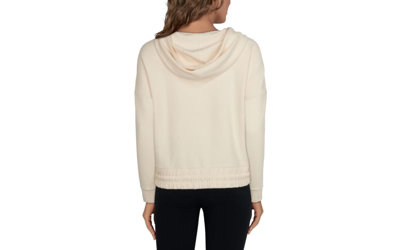 Bass pro shop womens hoodies discount