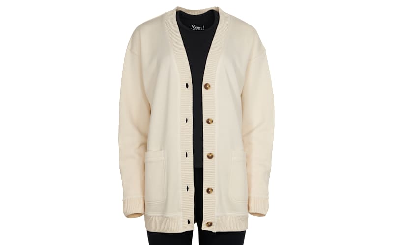 トップス PHEENY French terry cardigan PHEENY - フィーニー pheeny French terry cardigan French Terry