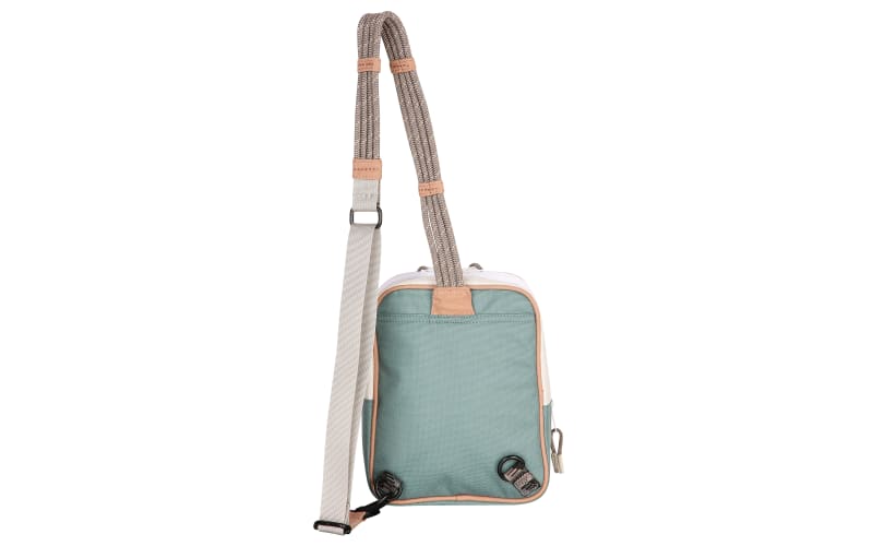 Cabelas kavu shop
