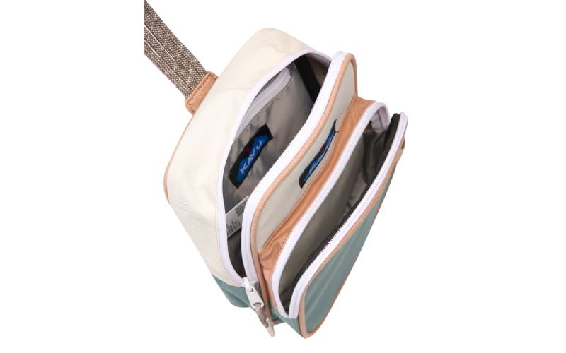 Cabelas kavu clearance