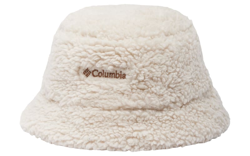 Columbia｜PEDORAS (Winter Pass II Reversible Bucket Hat Winter Pass™ II Reversible Bucket Hat | Columbia Sportswear