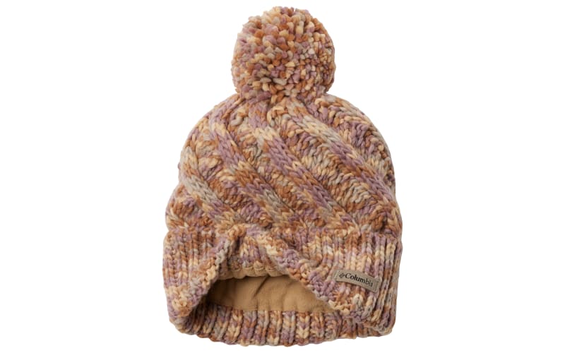 Columbia Bundle Up II Beanie for Ladies | Bass Pro Shops