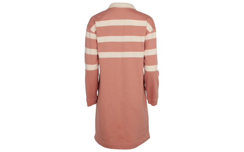 Natural Reflections Rugby Harbor Dress | Cabela's