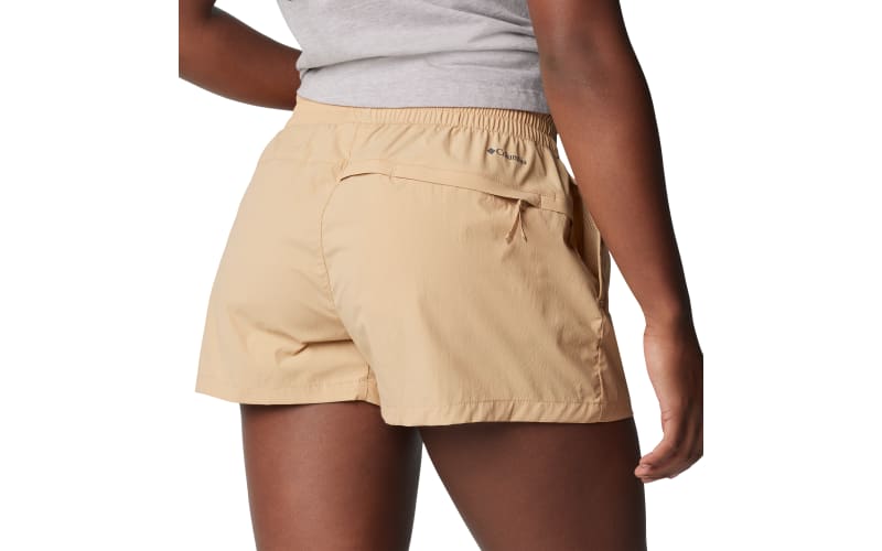 Columbia dri fit shorts clearance