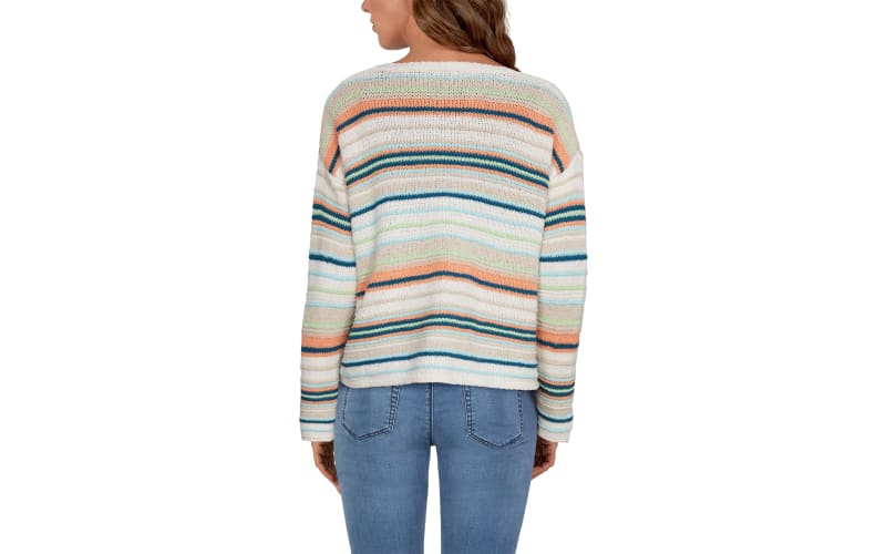 Bass pro womens sweaters clearance