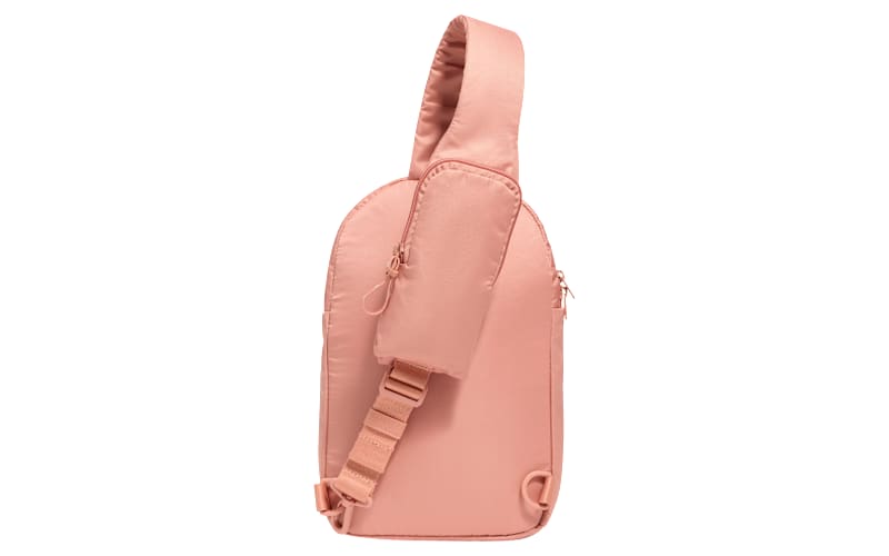 Under Armour Studio City Sling Bag | Bass Pro Shops