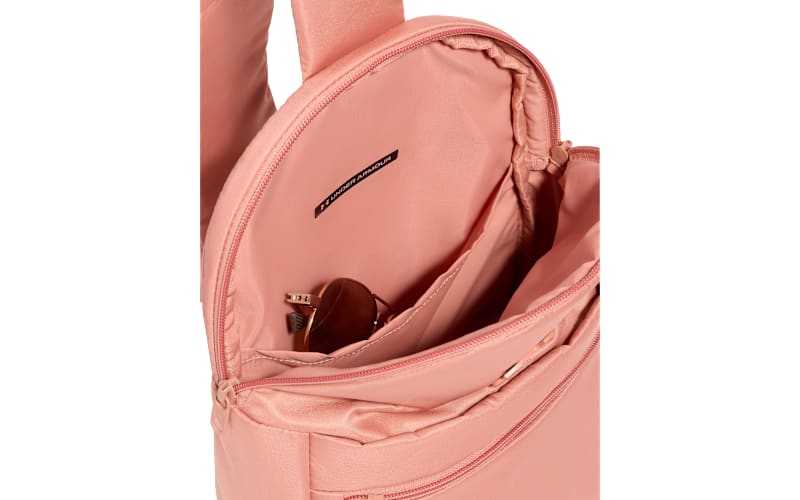 Under Armour Studio City Sling Bag | Bass Pro Shops