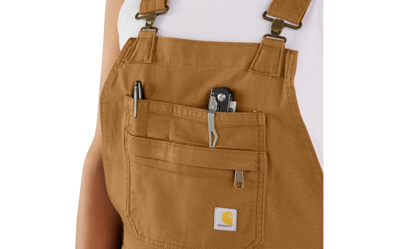 Carhartt Rugged Flex Relaxed-Fit 7