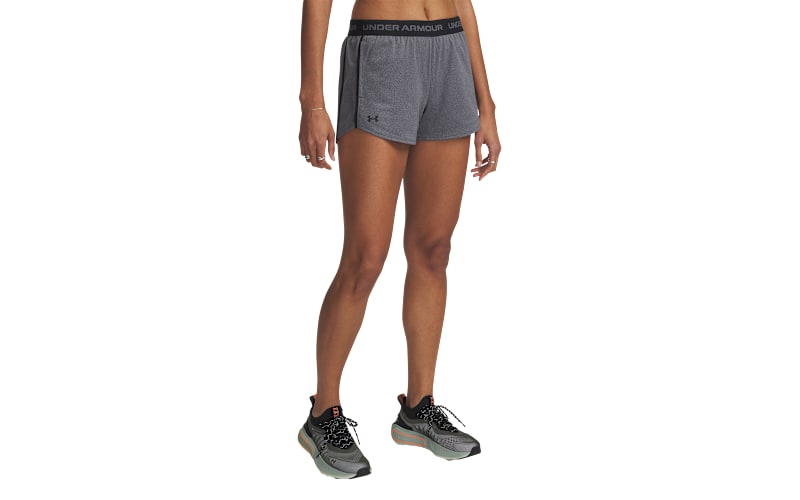 Under Armour Tech Play Up Shorts | Bass Pro Shops