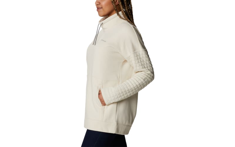 Columbia sunday summit hooded pullover store