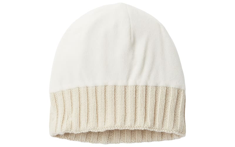 Columbia cabled hot sale cutie beanie
