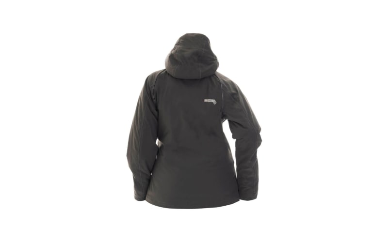 DSG Outerwear Craze 5.0 Jacket for Ladies