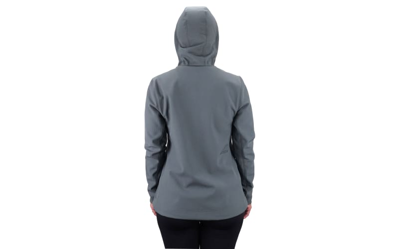 Aftco windproof reaper best sale