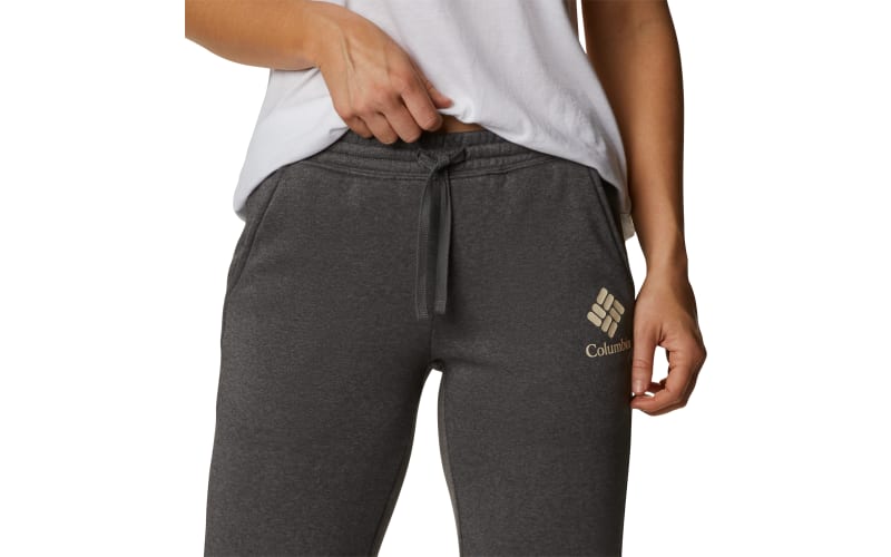 Columbia womens joggers new arrivals