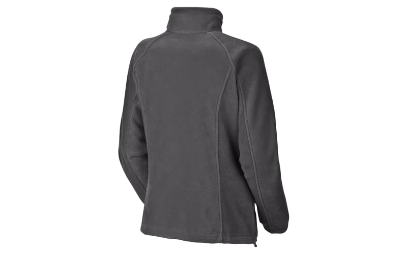Cabelas womens fleece jacket new arrivals