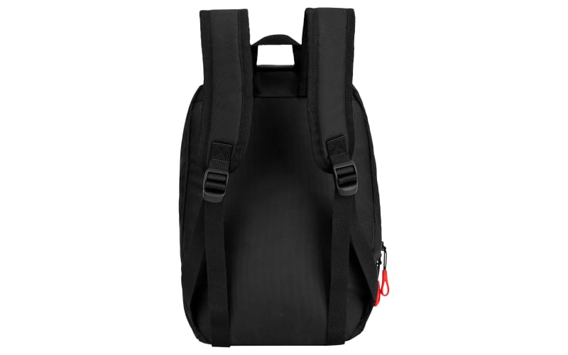 Sherpani Vespa Mini Backpack Cabela s