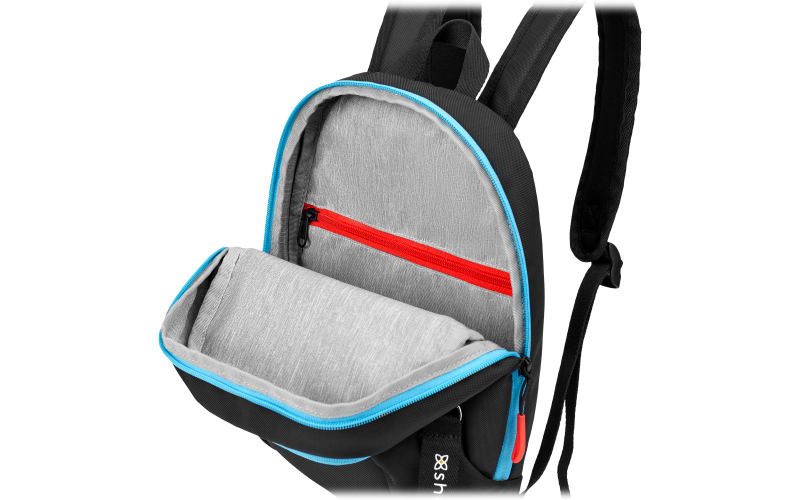 Sherpani mini backpack hotsell
