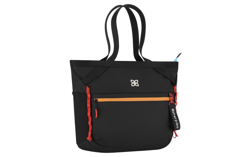 Sherpani tote bag hotsell