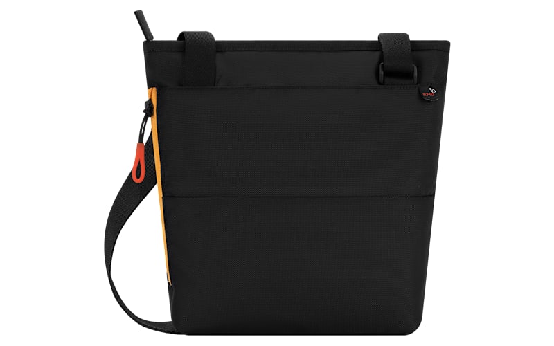 Sherpani Sadie Crossbody Bag with Strap Pocket | Cabela's