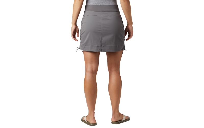 Columbia skort sale sales