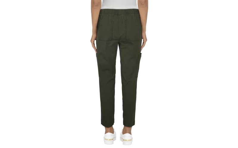 Bass pro womens hiking pants discount